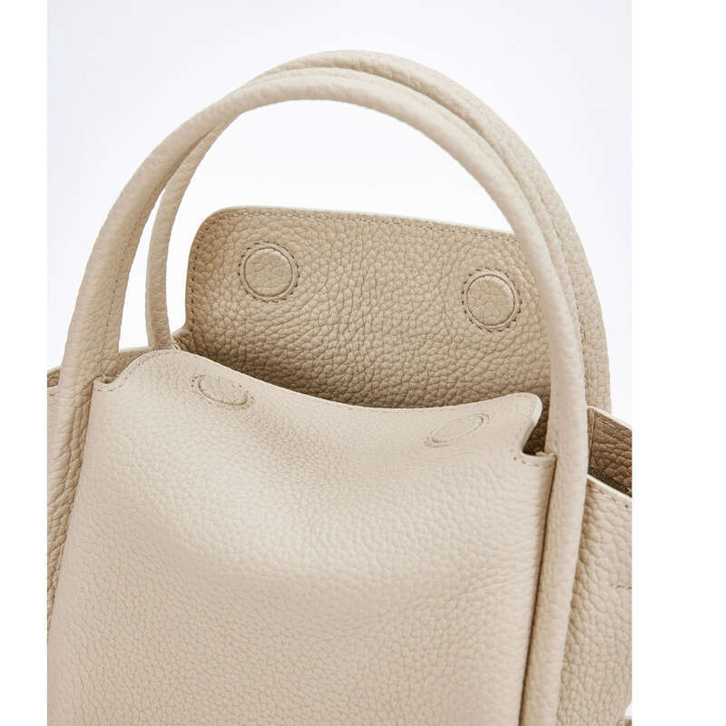 Hochwertige tragbare Mini-Handytasche_voghion.com