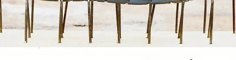 Chaussures de sécurité pour hommes avec perforations et semelles en acier renforcées, légères et antidérapantes, bottes pour hommes 250402_voghion.com