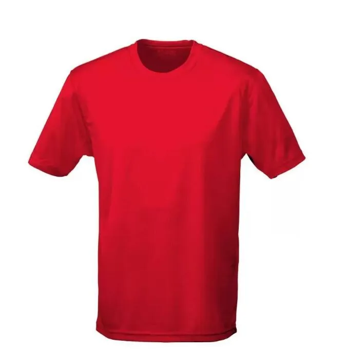 Nei 23 24 Fussballtrikot Handgelenksupport Fussballshirt 2024 Fussballtrikoten Sport Mailot de Foot 11_voghion.com