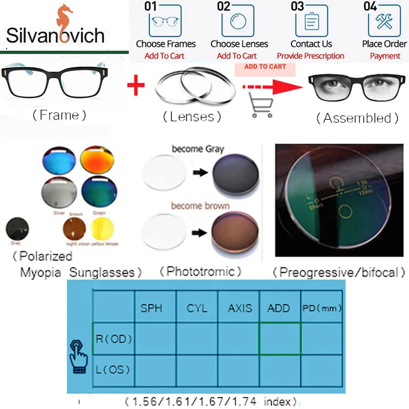 CB Oversized Square Sunglasses Men Retro Steampunk Glasses With Side Shields Extra Large Vintage Gothic Goggles Y2k_voghion.com