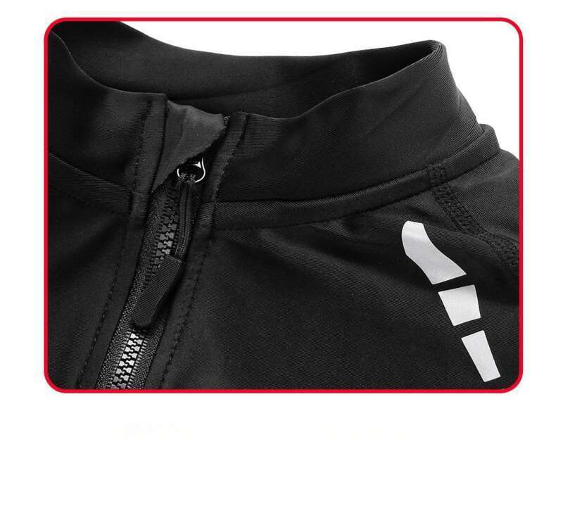 WOSAWE Spring And Summer Knight Top Protective Gear Women's Riding Armor Clothing Motorcycle Crash Protection Equipment_voghion.com