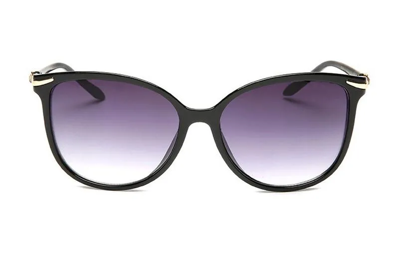 Occhiali da sole 622s Ner, occhiali da sole da spiaggia, occhiali da sole da esterno, PC Farme, moda classica, specchi per donna_voghion.com