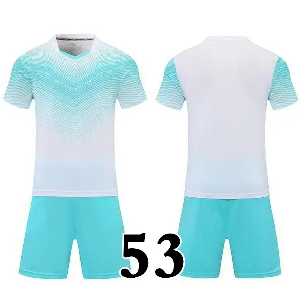 2023 T-Shirt Through Yoga Football Jersey For Solid Colors Women Fashion Outdoor Outfit Yogas Tanks Sports Running Gym_voghion.com