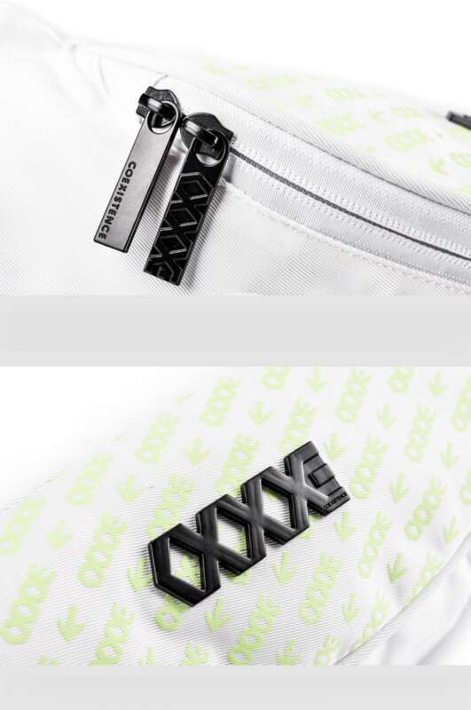 Men's Shoulder Bag, Men's Shoulder Bag, Men's Handbag, Women's Shoulder Bag, Women's Shoulder Bag, Women's Handbag, Sports Bag, Backpack, Waist Bag
_voghion.com
