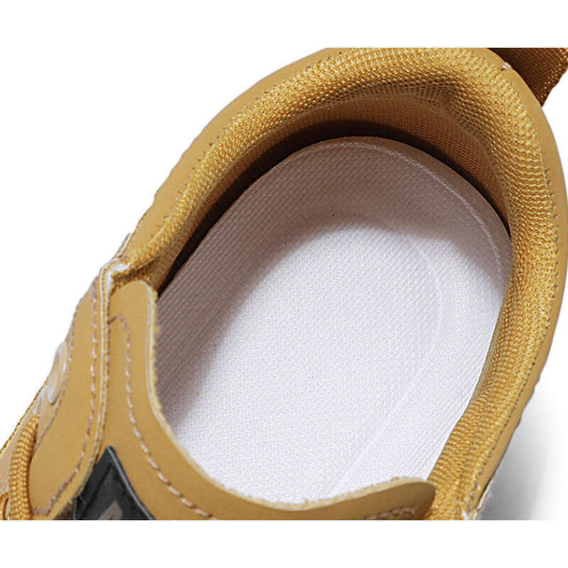 Herren Martin Boots Aus Leder Mit Dicker Sohle Im Workwear Stil_voghion.com