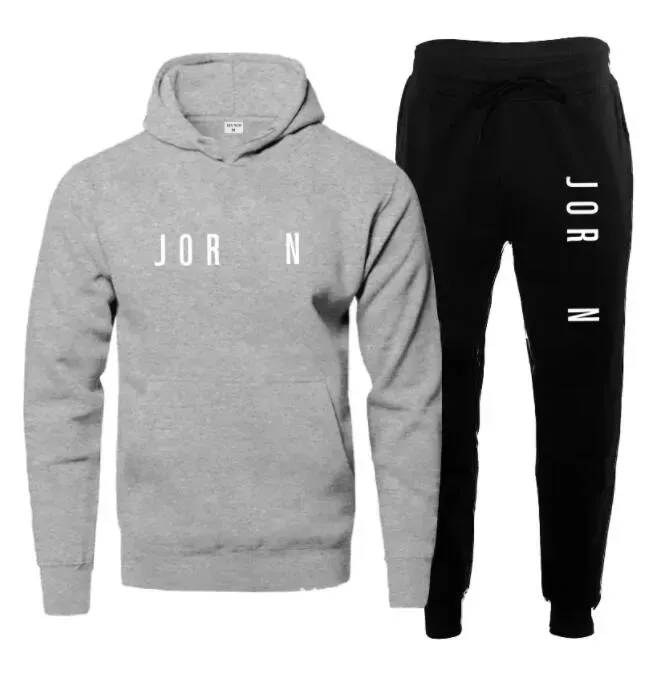 Tech Fleece Trainingsanzüge Herbst Winter 2024 Designer Trainingsanzug Männer Sweatsuit Herren Jogger Hoodies Hosen Frauen Sportanzug_voghion.com