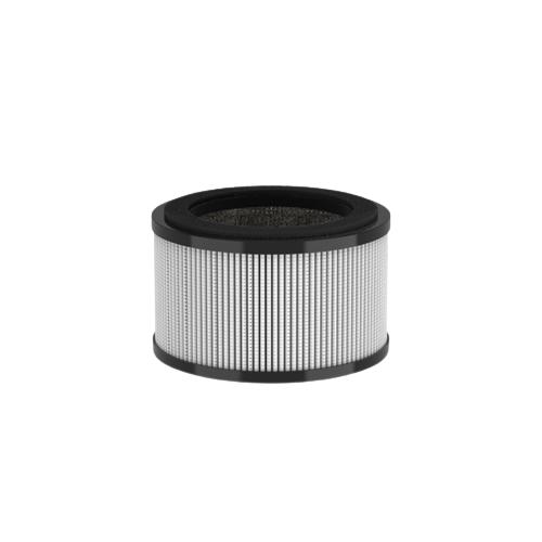 3 In One HEPA Filter For Air Purifier A16 / A16-2_voghion.com