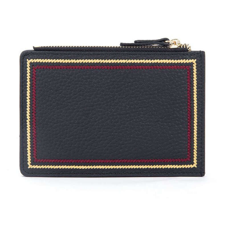 Wallet, Handbag, Card Bag, Women's Bag, Sports Bag, Men's Bag, Multifunctional Large Capacity, Stylish And Beautiful
_voghion.com