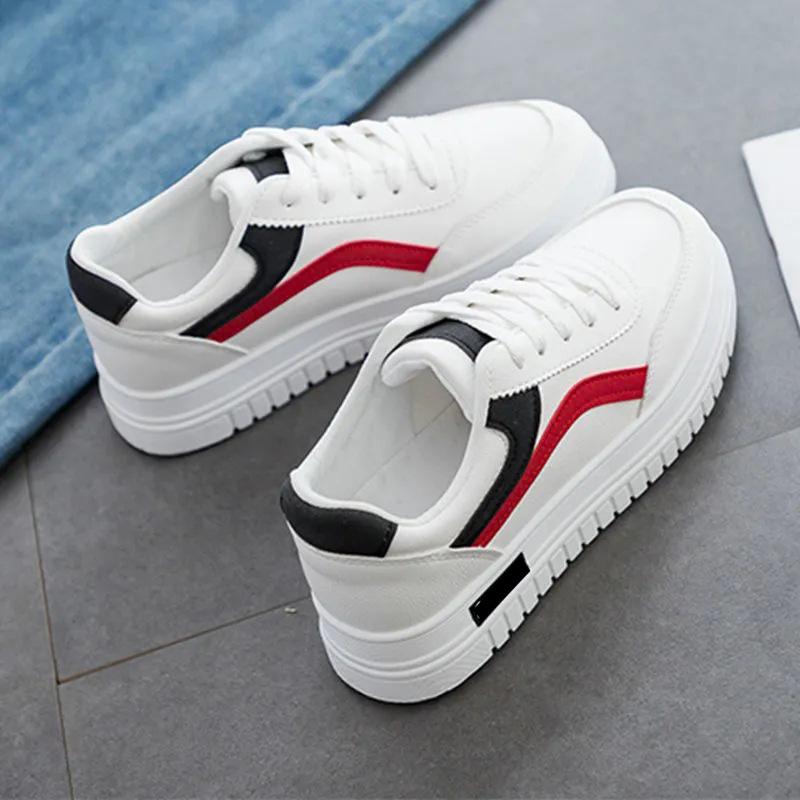 Women's Sport Shoes Walking Running Lady_voghion.com