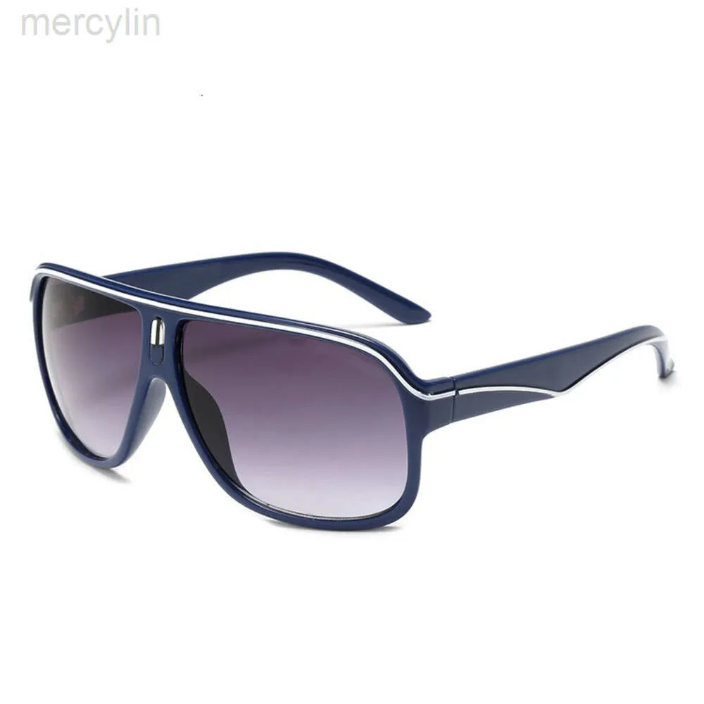 Herren Sonnenbrille Karejia Designer Serie Modisches Accessoire_voghion.com