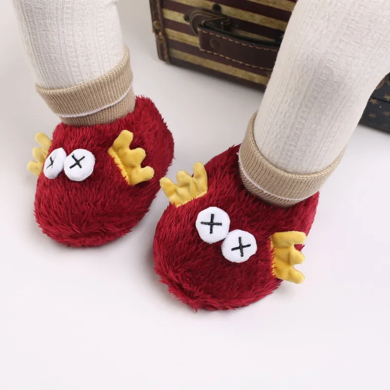 Classic Children For Kids Sport Breathable Boys Sneakers Tendon Girls Flat Solid Color Child Casual Canvas Shoes 0-18_desvips.com