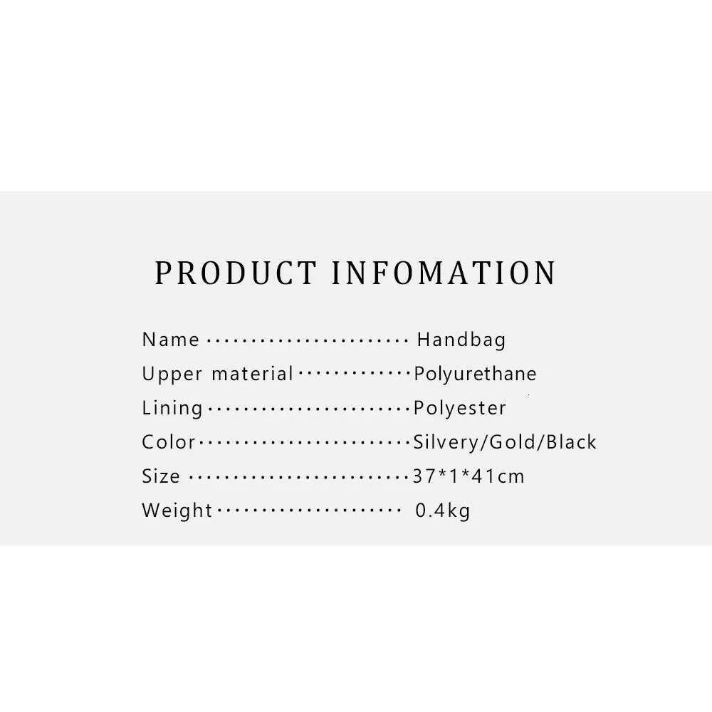 Tragbare Umhängetasche fürs Geschäft, zum Pendeln, für Partys, neues Design, große Handtasche für Damen_voghion.com