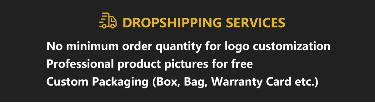 sier iced out VVS moissanite 3mm 4mm bracelet spring clasp lab diamond tennis chain necklace_voghion.com