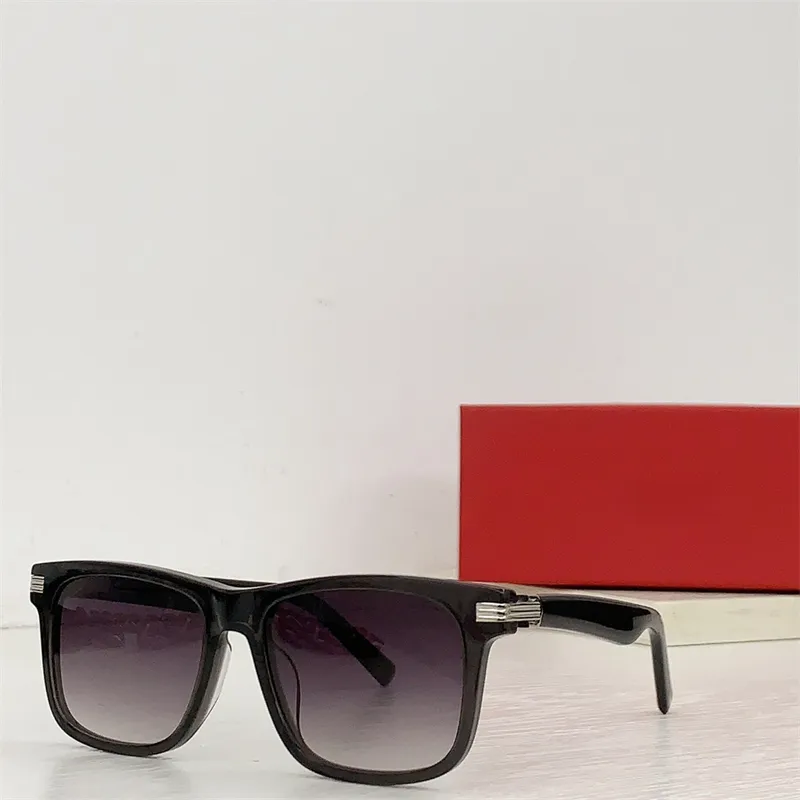 Top Sunglasses designer womens Mens Goggle senior Eyewear For Women eyeglasses frame Vintage Metal Sun Glasses_voghion.com