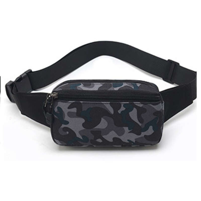 【 Platform Recommendation 】 Waist Work, Crossbody Women Running, Mobile Phone For Men Working On Construction Sites,_voghion.com