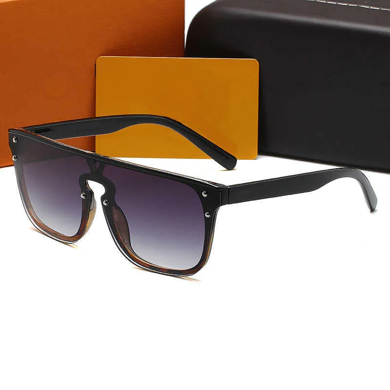 Lunettes de soleil de marque en gros pour femmes, lunettes de soleil d'extérieur, montures PC, lunettes de vue classiques pour femmes, hommes et_voghion.com