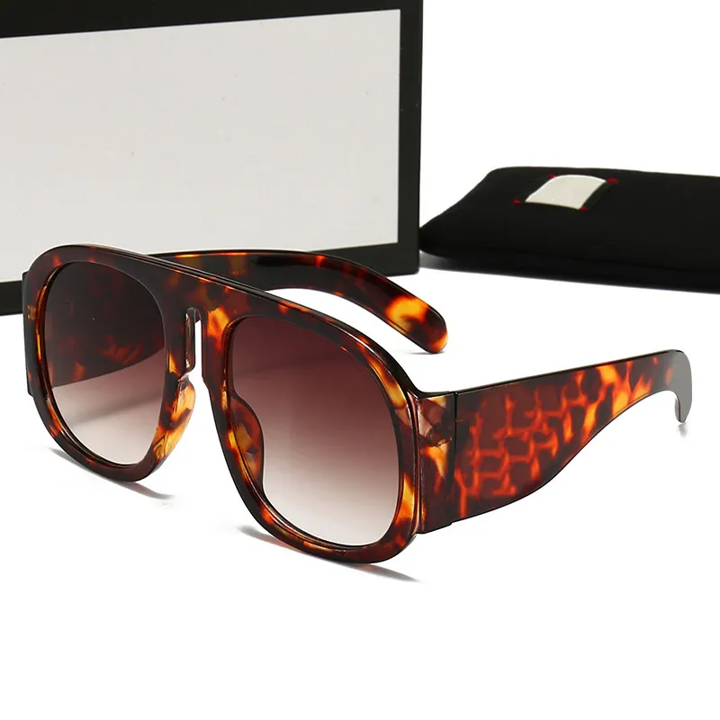 OCCHIALI DA SOLE OVERSIZE RUNWAY boxe BLACK 0152 occhiali da sole firmati con scatola originale per donna rotondi estivi 8068_voghion.com