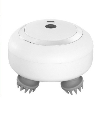 Peanaha pea juuste masseerija elektriline tervishoid Stressivastane lõõgastav kehamassaaž Deep Saude Tissue ennetav kehamassaaž minipeanahale_voghion.com