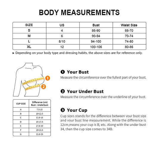 No steel ring, large chest, gathered seamless bra, solid color, comfortable and sexy sports bra_voghion.com