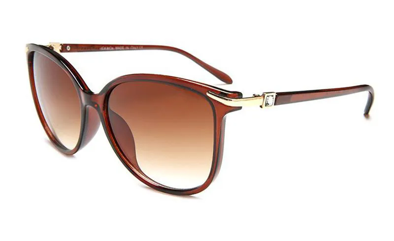 Occhiali da sole 622s Ner, occhiali da sole da spiaggia, occhiali da sole da esterno, PC Farme, moda classica, specchi per donna_voghion.com