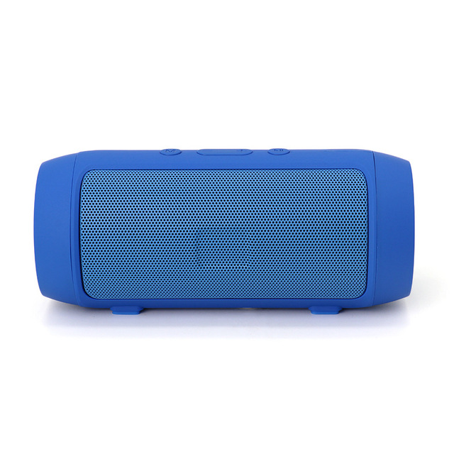 Wireless Speaker Powerful Subwoofer Super Bass Soundbar Stereo Bluetooth Loudspeaker TF FM Radio Boombox Music Player Vitog YYK_voghion.com