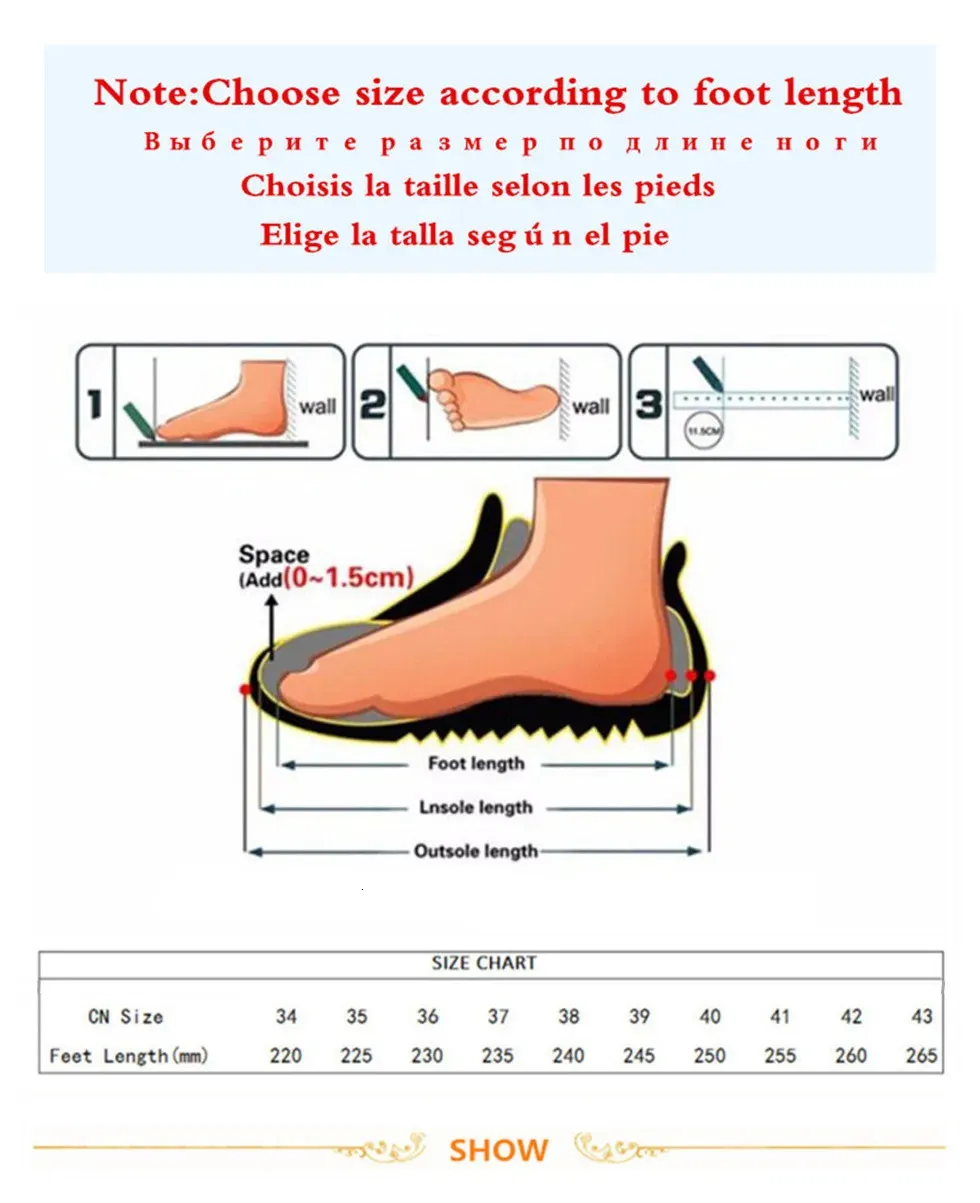 Chaussures respirantes compensées pour femme, baskets d'automne, de tennis, de sport, d'été, roses, petites, tendance, automne 250106_voghion.com