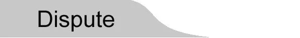 Desingers Cool Sunglasses s Classic Lens Men And Women Outdoor Tour Driving Party Retro Fashion Beach Sun Glass Vacation_voghion.com