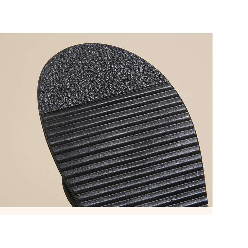 Marjorie Summer Thick Bottom Non-slip Sandals,Women's Sponge Bottom,_voghion.com