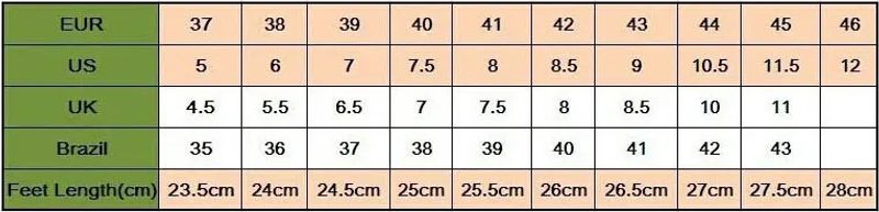Zapatos para hombre, verano 2024, estampado coreano, versátiles, de marca de moda, transpirables y cómodos, informales, para tabla._voghion.com