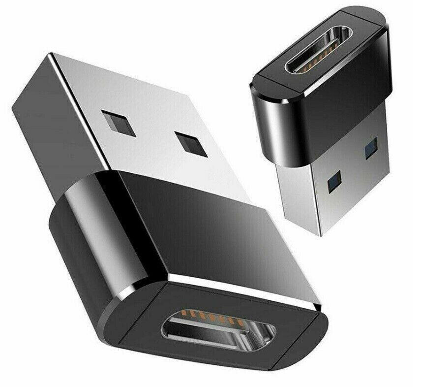 Chargeur ultra-rapide 25 W et câble de type C vers C de 2 m pour tous les téléphones portables_voghion.com