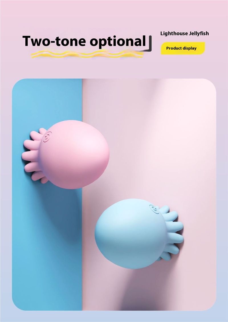 Sexy maneter sugemasturbator for kvinner, vibrerende eggvibrator, brystvaginal suging, produkter for voksne, automatisk_voghion.com