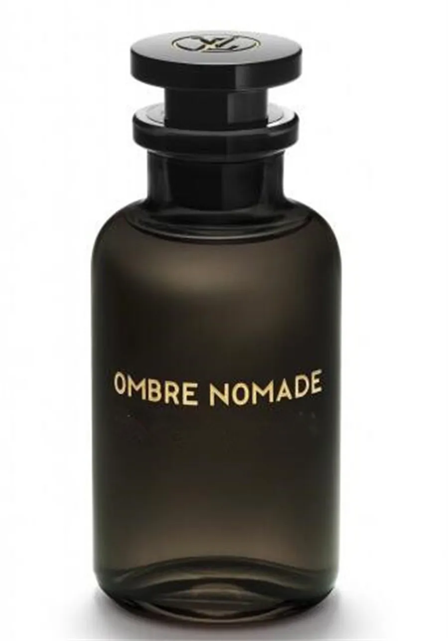Unisex Parfüm Spreyi IMAGINATION 100ml Fransız Markası Çiçeksi Kalıcı Koku Her Ciltte Hızlı Kargo ile_voghion.com
