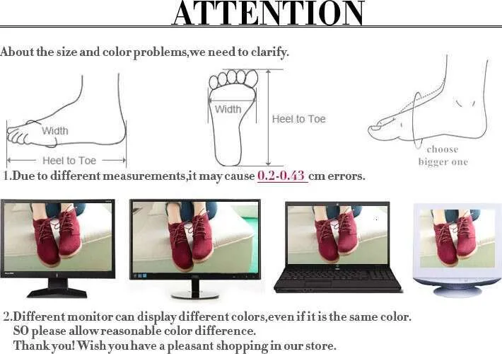 Cow Leather Pointed Toe High Heels Zipper Modern Warm Winter Shoes Concise Fashion Solid Elegant Ankle Boots_voghion.com
