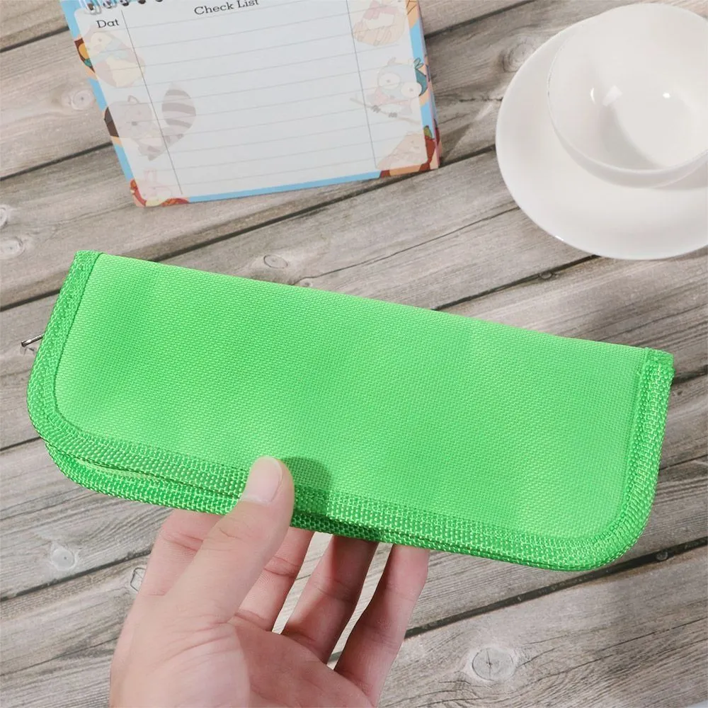 Thermal Insulated Diabetic Pocket Pill Protector Travel Case Insulin Cooling Bag Medical Cooler_voghion.com