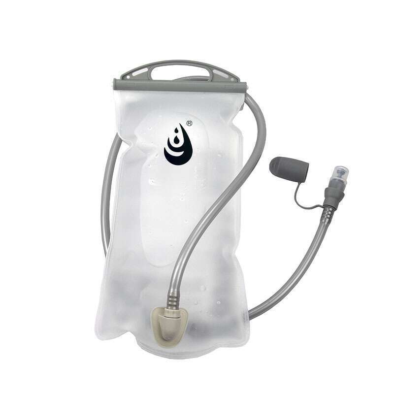 Fully Compatible For Hiking And Cycling! Portable Bags, Bicycles, And Water Storage Equipment_voghion.com