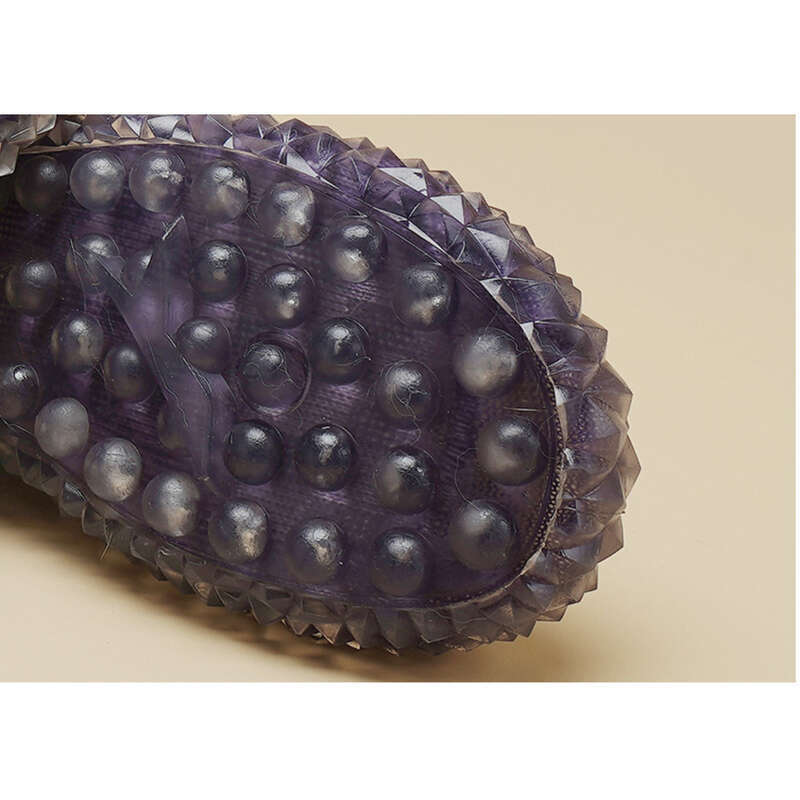 Snorkeling Beach Socks For Boys Girls, Diving And Swimming, Soft Sole, Quick Drying, Slip, Anti Cutting, Outdoor River_voghion.com
