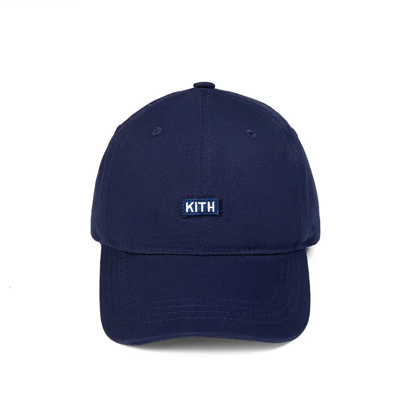 Ball Caps Embroidery Baseball Cap Adjustable Multifunctional Outdoor Travel Sun Hat Men Women 2024 Fashion Casual Kith_voghion.com