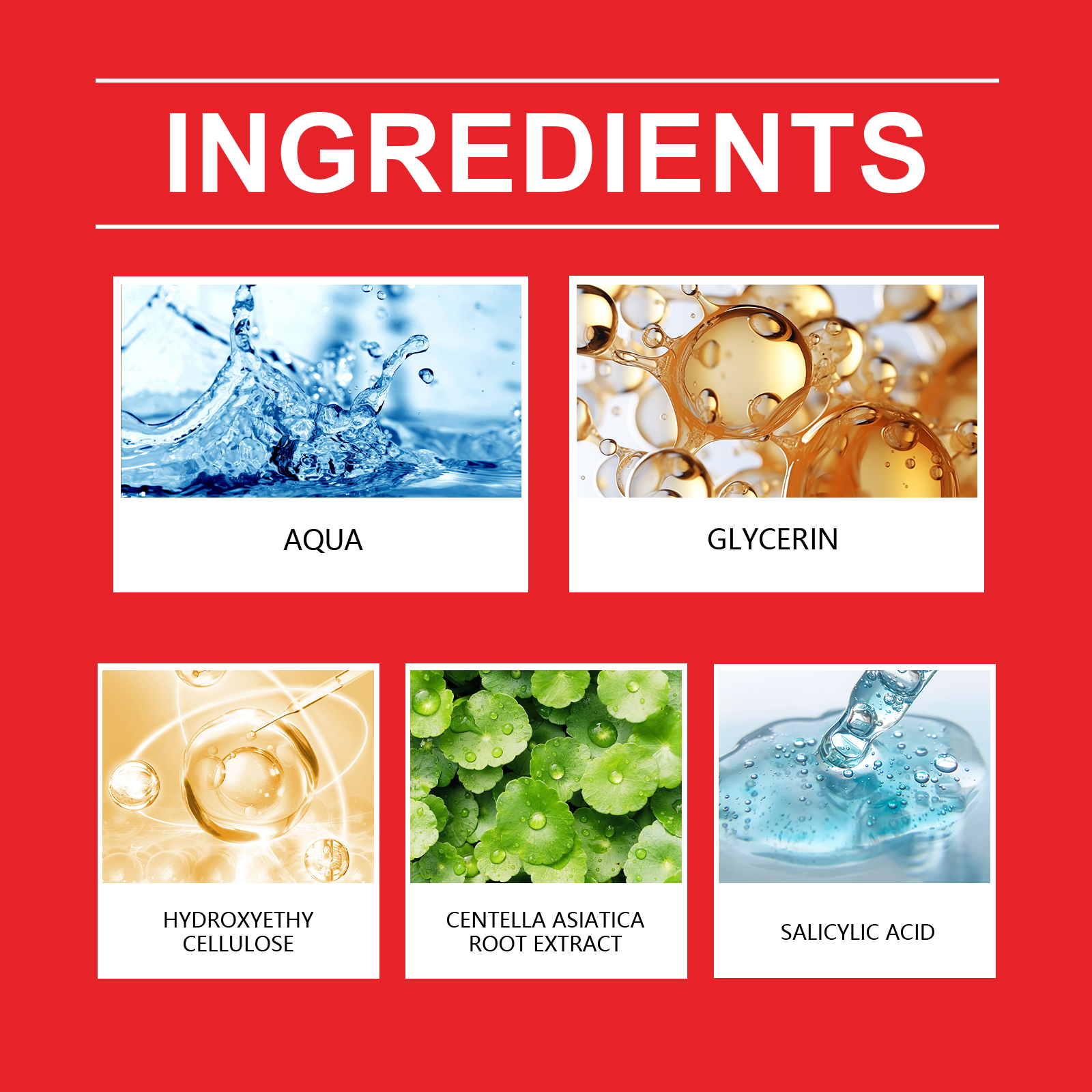 Jaysuing Blemish Acne Patch Clear Acne Face Cover Acne Care Facial Contact Patch_voghion.com