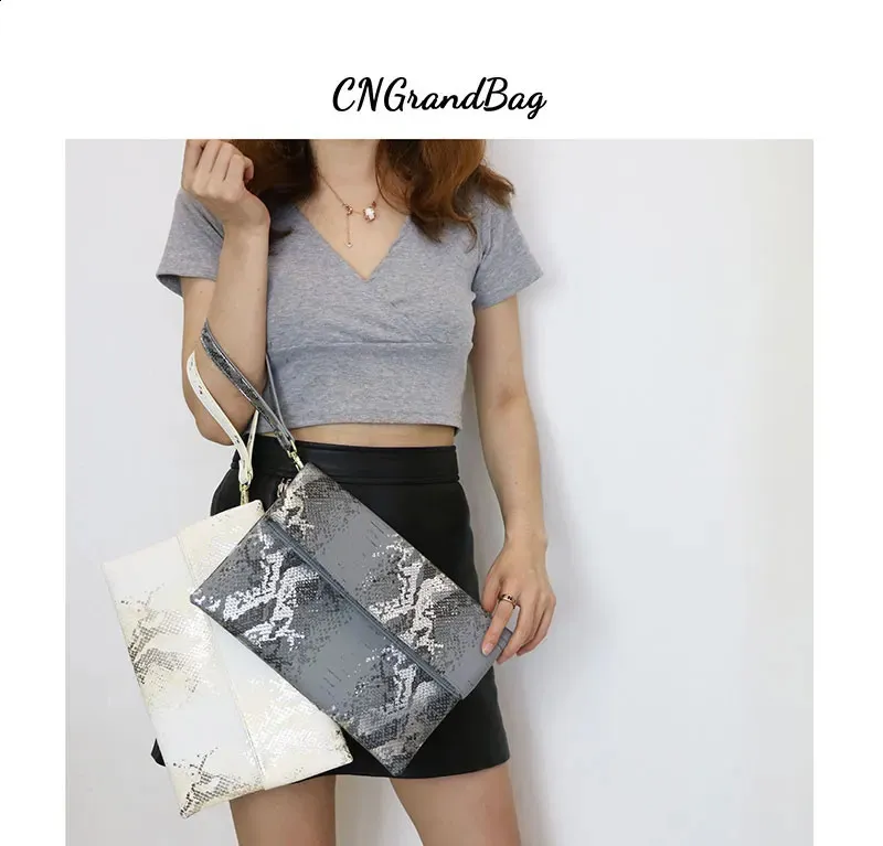 Geantă de mână personalizată, pliabilă, din piele PU, cu clutch de struț, cu breloc, pentru petreceri de seară, 240924_voghion.com