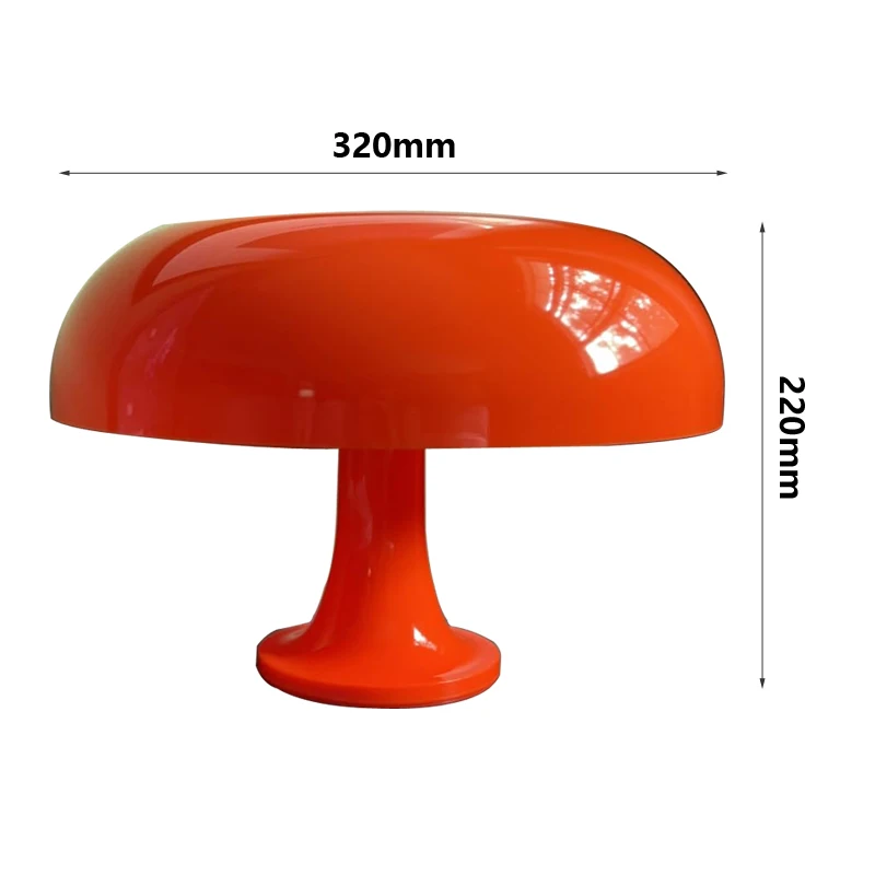 Fețe de masă retro de dimensiuni mari, stil boem, fibră de poliester, fețe de masă decorative cu ciucuri pătrate_voghion.com