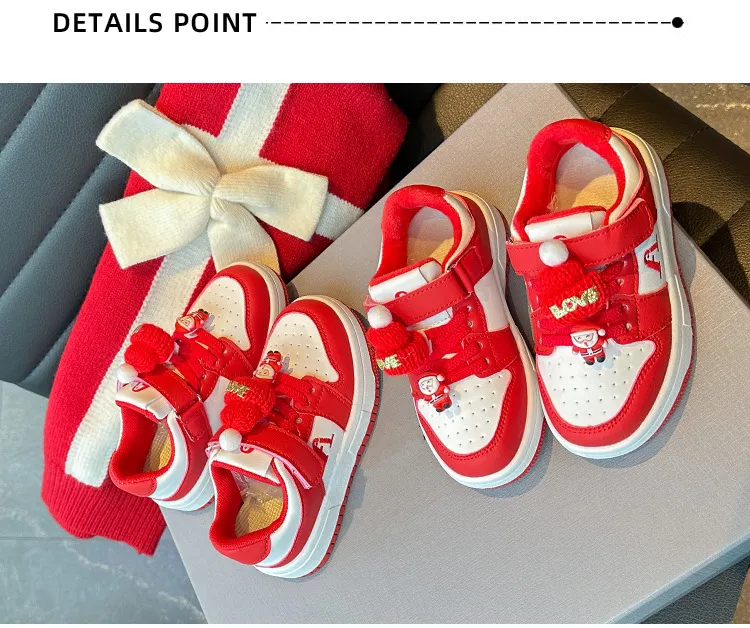 Scarpe da ginnastica per bambini ragazzi e ragazze per camminare_voghion.com