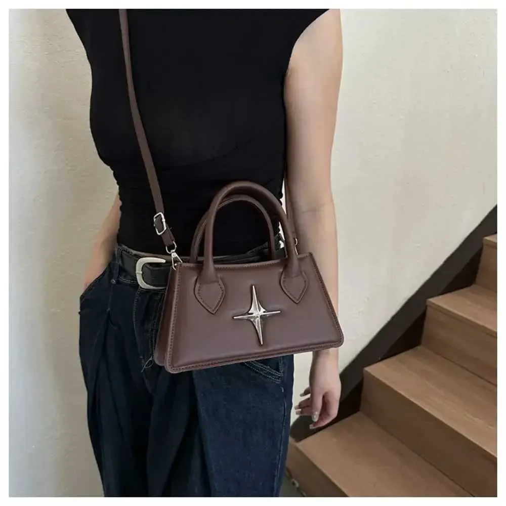 Fashion Small Women's Shoulder Bag Crossbody Handbag Pu Leather_voghion.com