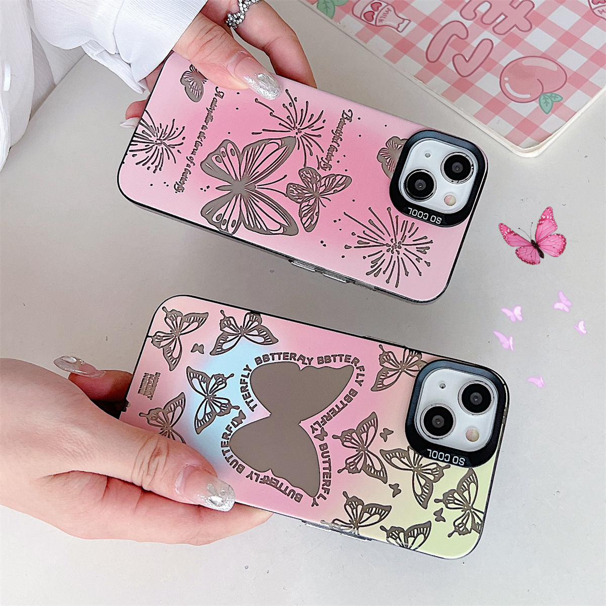 Un Vivo V30 V29E V29 V27E V25 V25E V23 Pro Y78 Y76 Y36 Y33S Y27 Y28 Y16 Y35 Y22 Y22S Y03 Y100 Y02 Y02T Y77T 5G Transparente_voghion.com