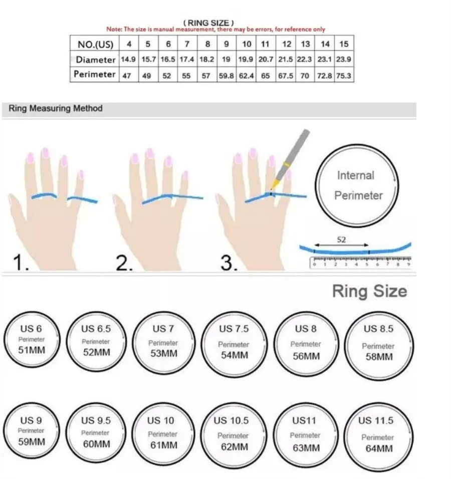 Retro Klassisch Armband Halskette Ringe Anzug Mann Frau Unisex Kette Armbänder Halsketten Schmuck Einfachheit Mode_voghion.com