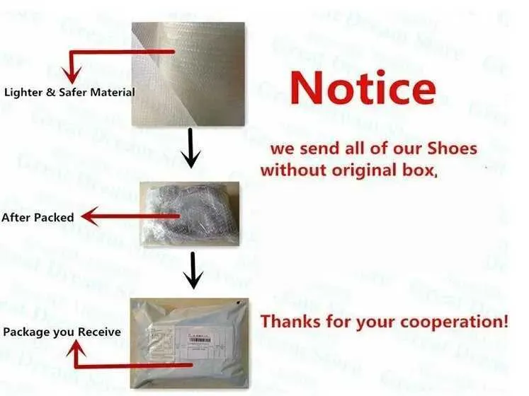Scarpe invernali calde con zeppa, tacco alto nascosto, cerniera laterale nera, da donna, con plateau e altezza maggiorata_voghion.com