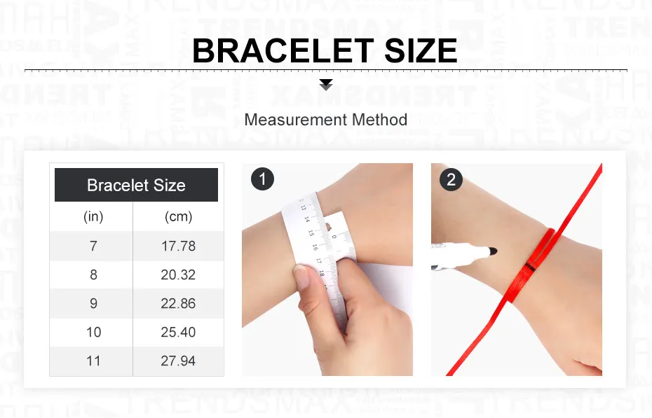 Chaînes 8/10/12/15/17/19MM de large en acier inoxydable couleur argent chaîne cubaine pour hommes et femmes collier ou bracelet 7-40" bijoux_voghion.com