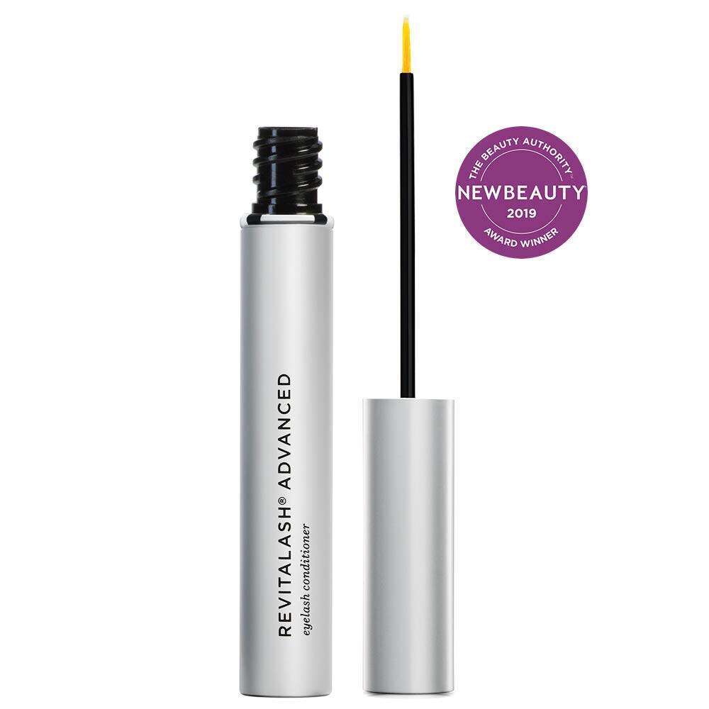 Revitalash Cosmetics Advanced Eyelash Conditioner 3,5 ml_voghion.com