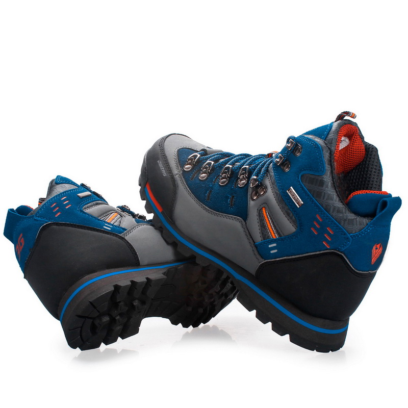 Yeni Outdoor Erkek Spor Ayakkabıları Yürüyüş Askeri Savaş Taktik Çöl Botları Trekking Spor Avcılık Ayakkabıları Nefes Alabilir Tırmanma_voghion.com
