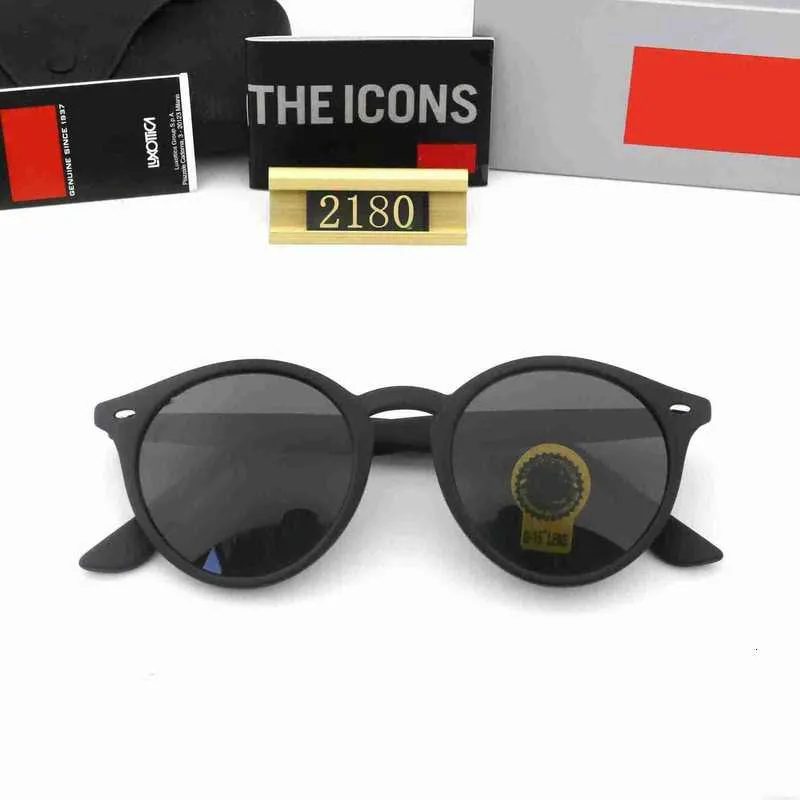Männer Rao Baa Klassische Marke Retro Frauen Sonnenbrillen Bans Designer Eyewear Metallrahmen Designer Sonnenbrille Ray Frau mit_voghion.com
