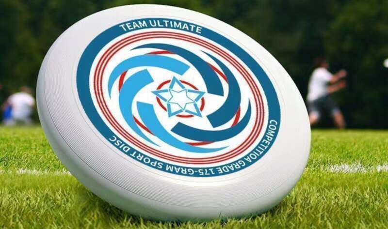 175g Sports Outdoor Extreme Fitness Professional Adult Competition Special Spinning Youth_voghion.com
